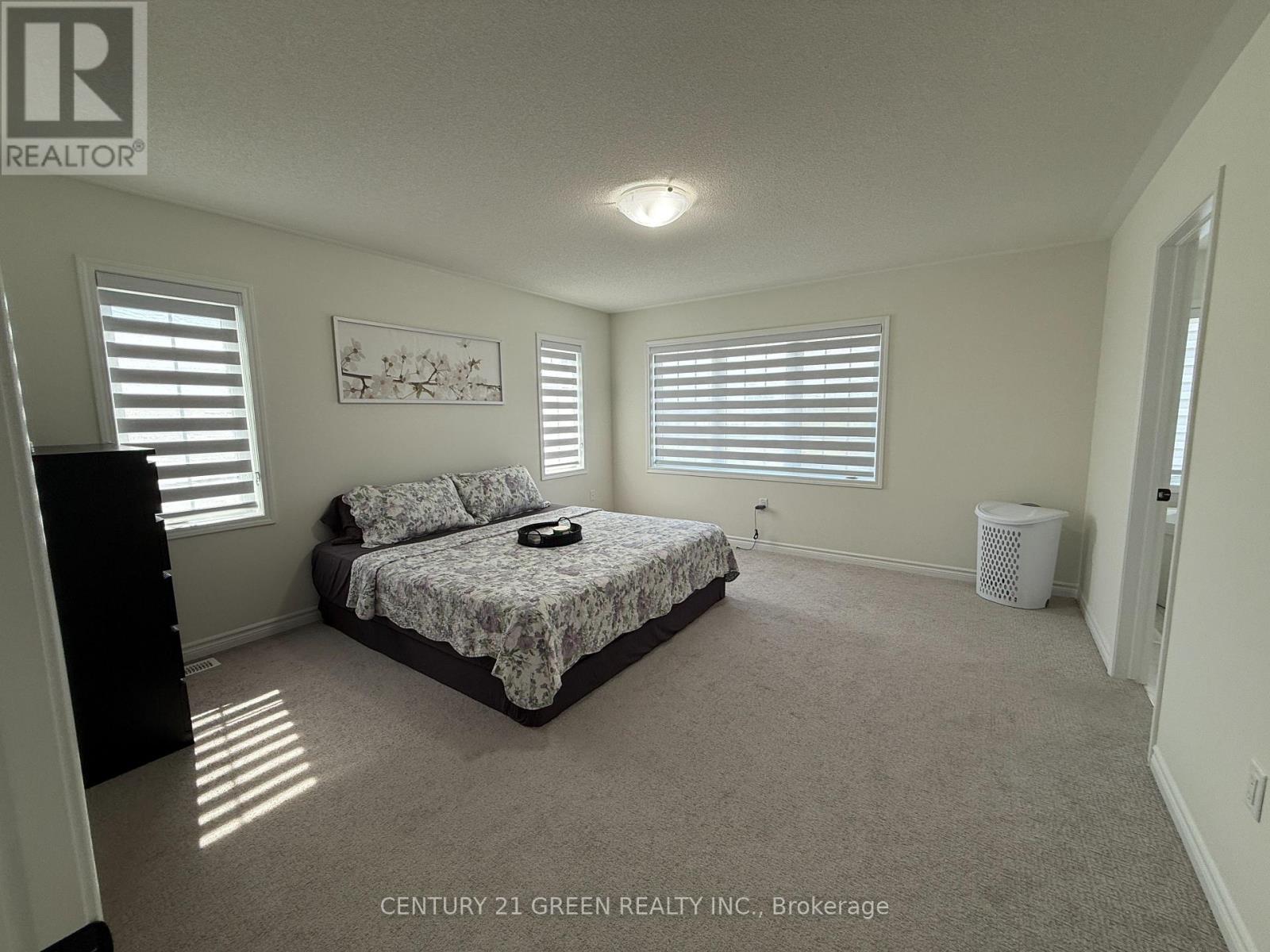 415 REMEMBRANCE ROAD - 11