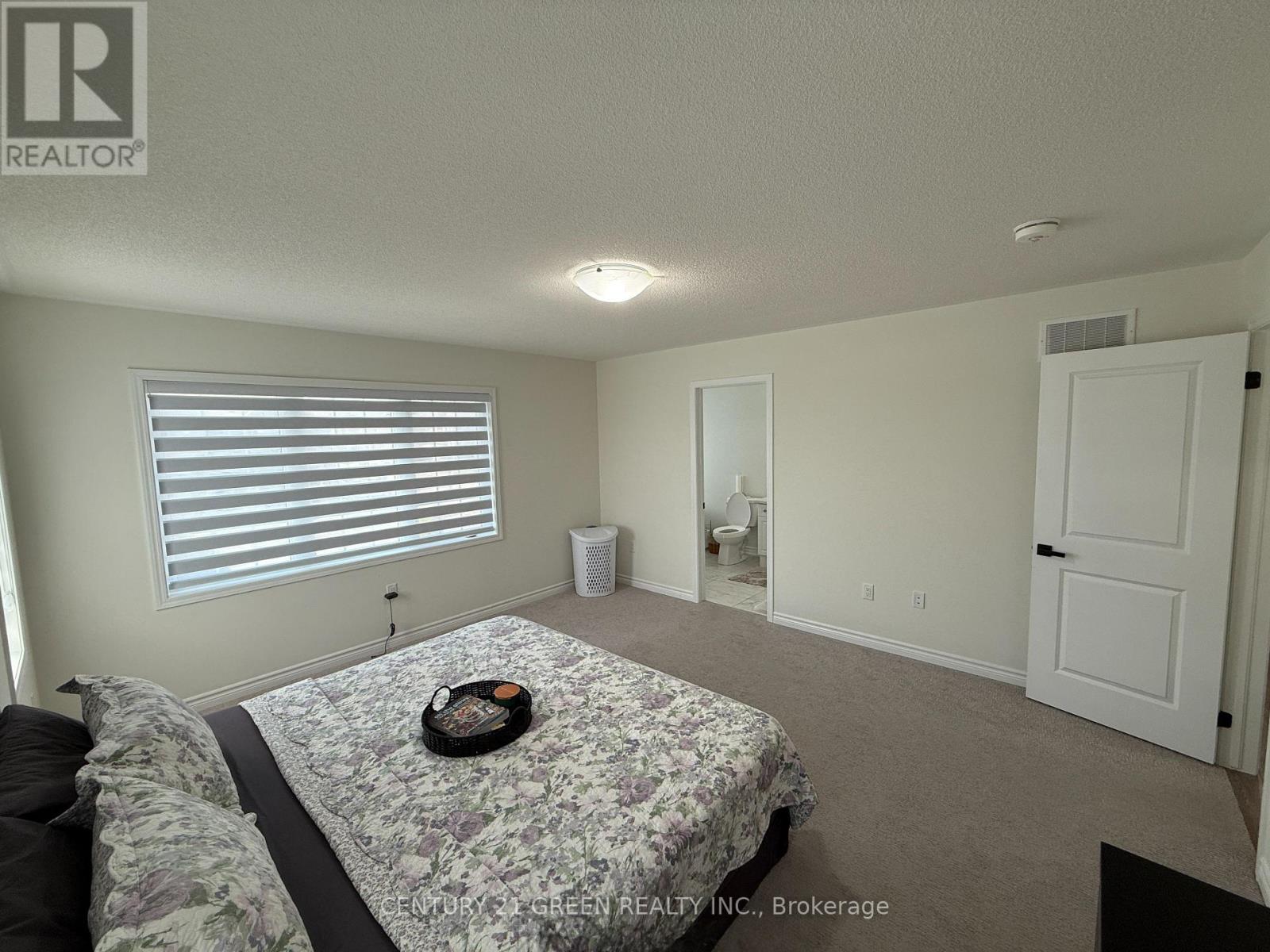 415 REMEMBRANCE ROAD - 14