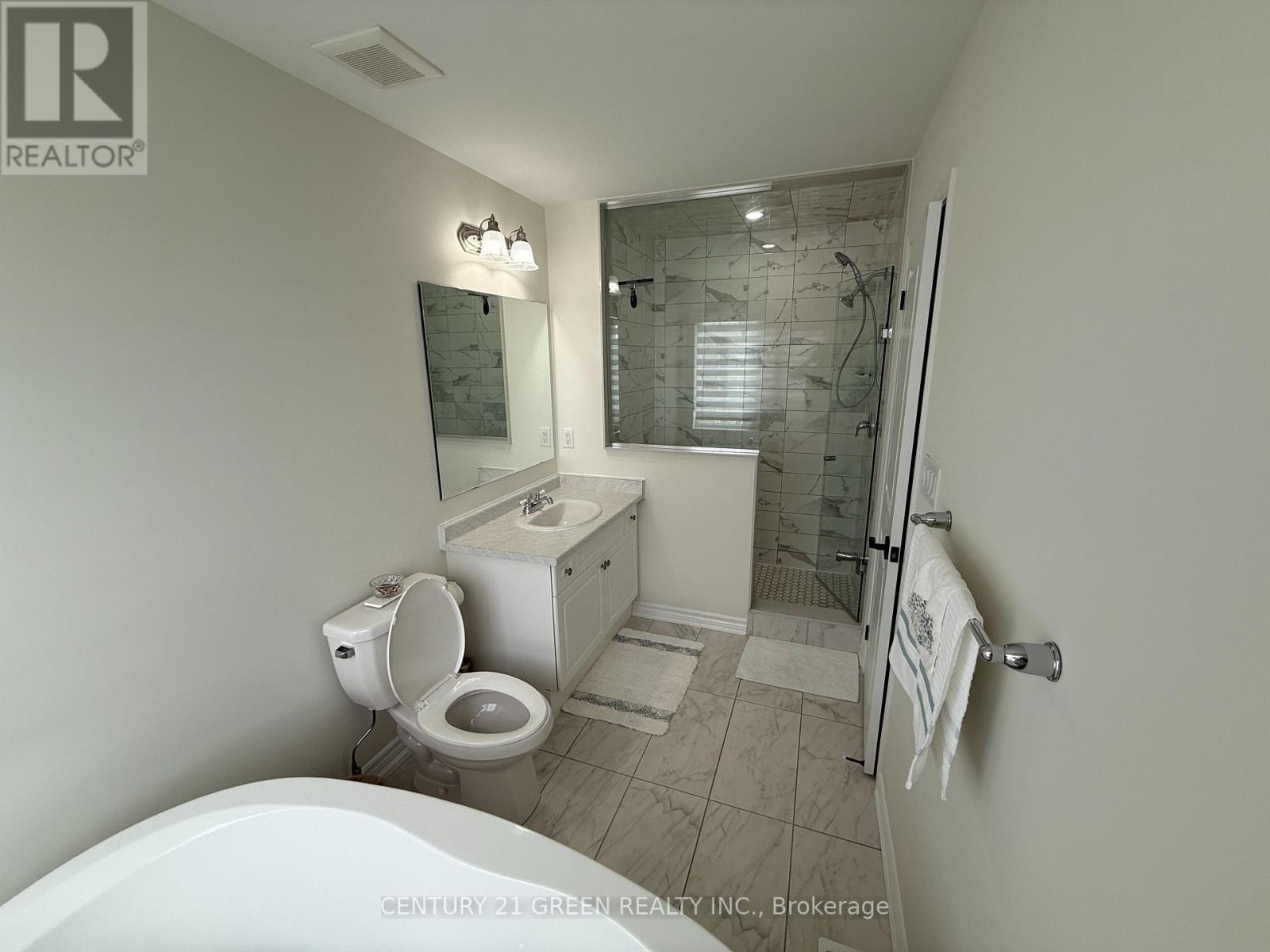 415 REMEMBRANCE ROAD - Image 15