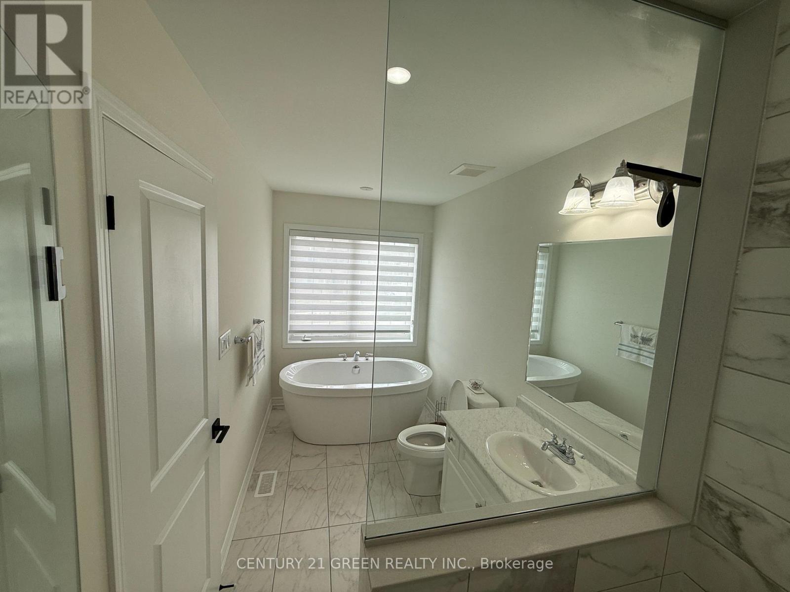415 REMEMBRANCE ROAD - 16