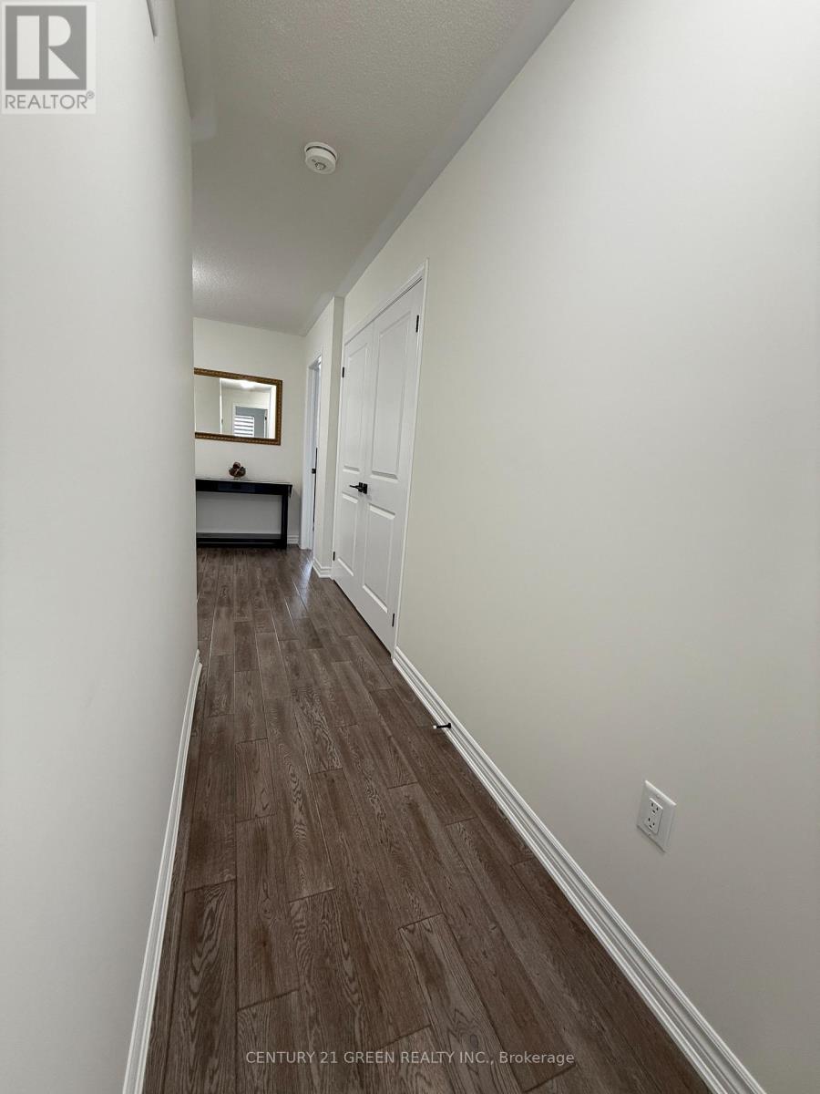 415 REMEMBRANCE ROAD - Image 17