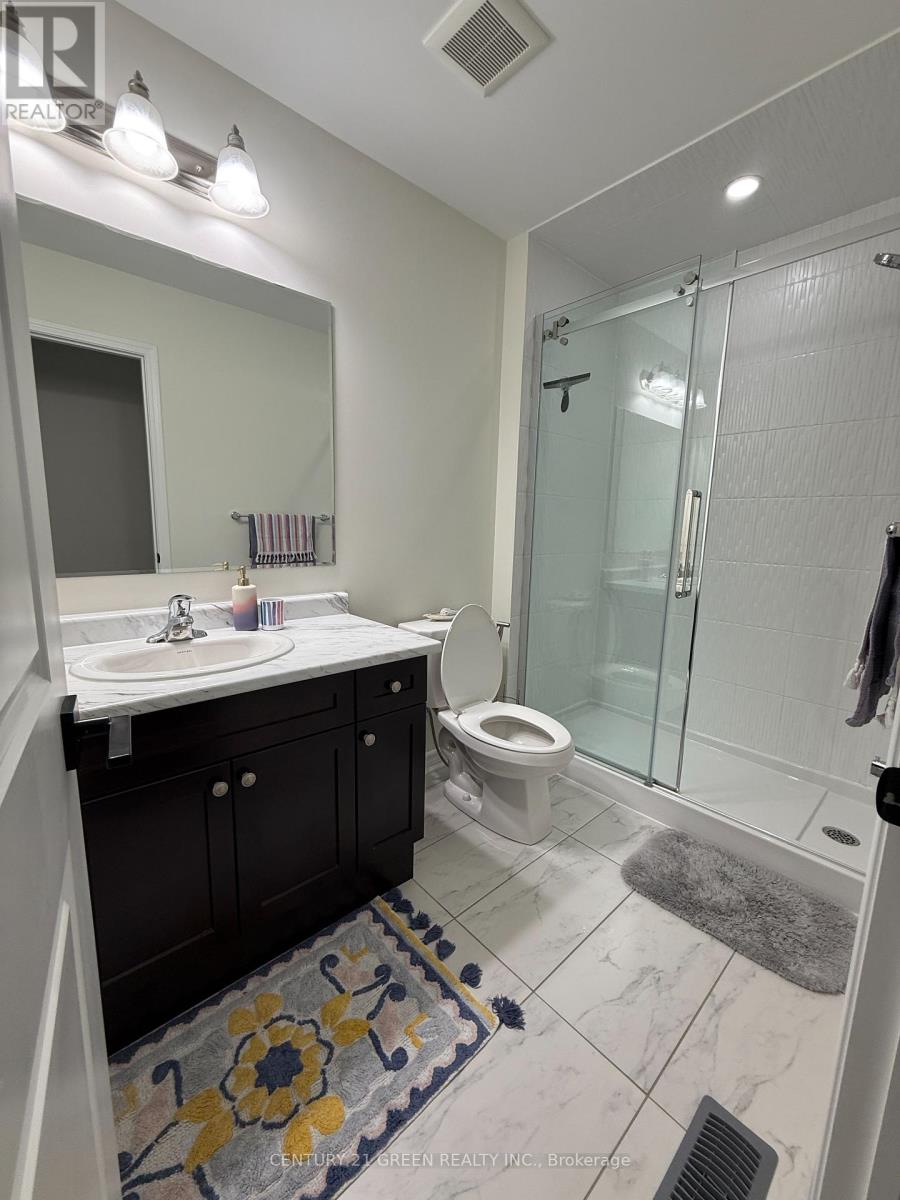 415 REMEMBRANCE ROAD - Image 18