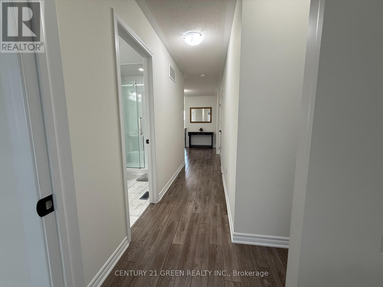 415 REMEMBRANCE ROAD - 20
