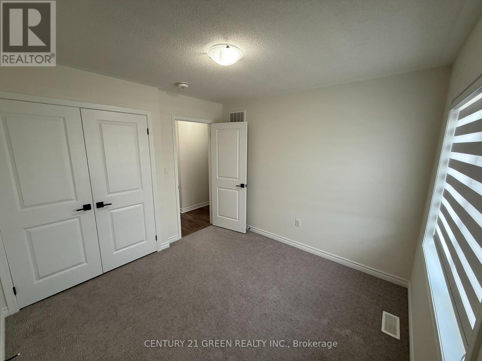 415 REMEMBRANCE ROAD - 23