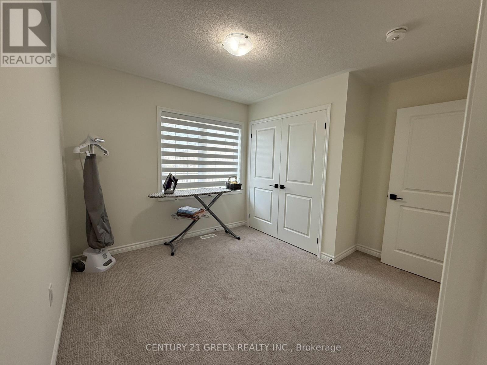 415 REMEMBRANCE ROAD - 28