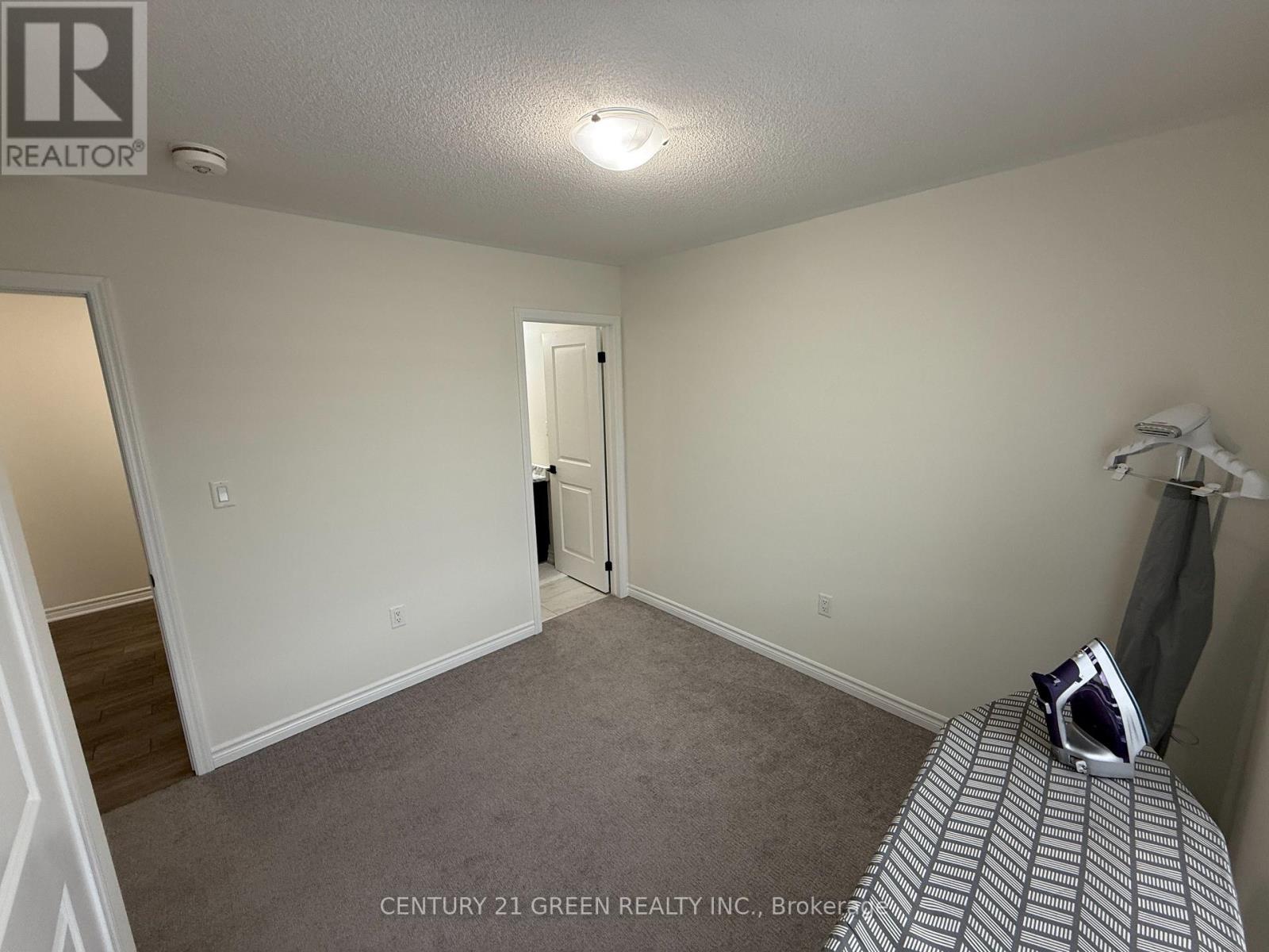 415 REMEMBRANCE ROAD - 29
