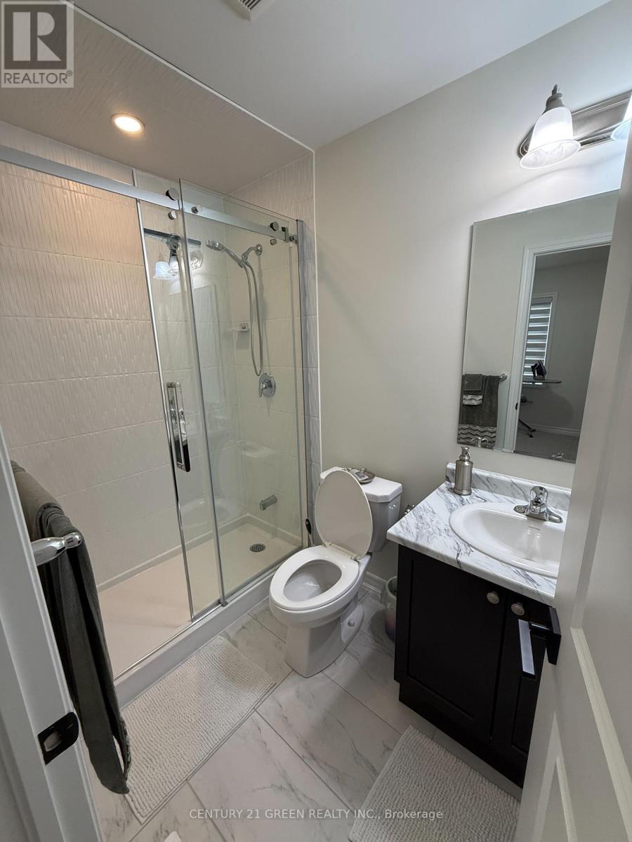 415 REMEMBRANCE ROAD - 30