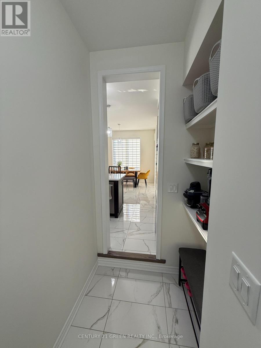 415 REMEMBRANCE ROAD - Image 34