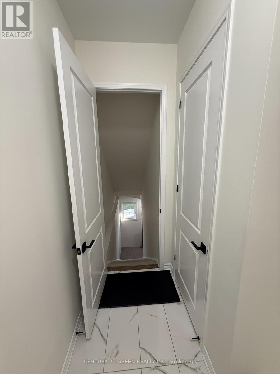 415 REMEMBRANCE ROAD - Image 36