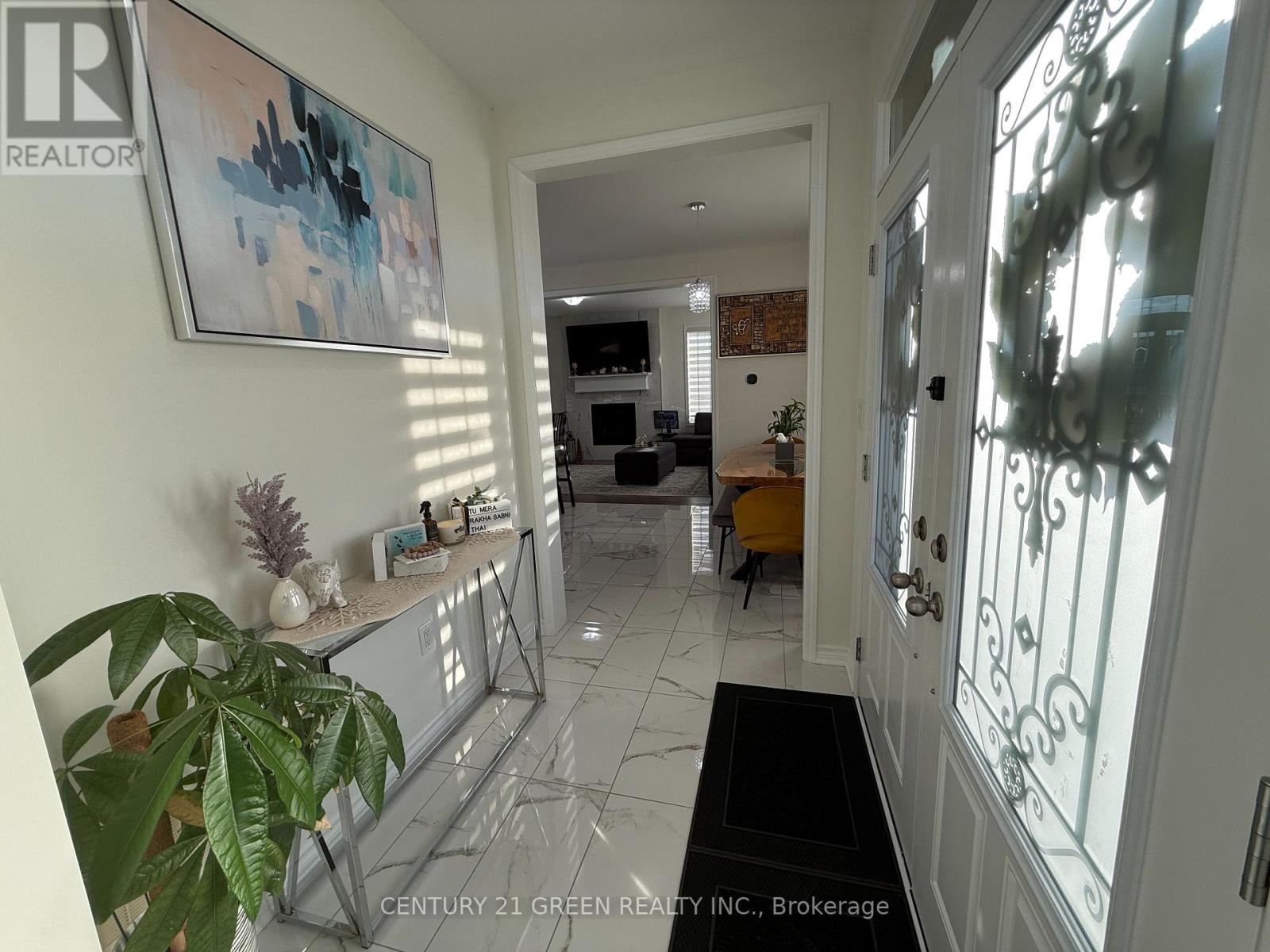 415 REMEMBRANCE ROAD - 4