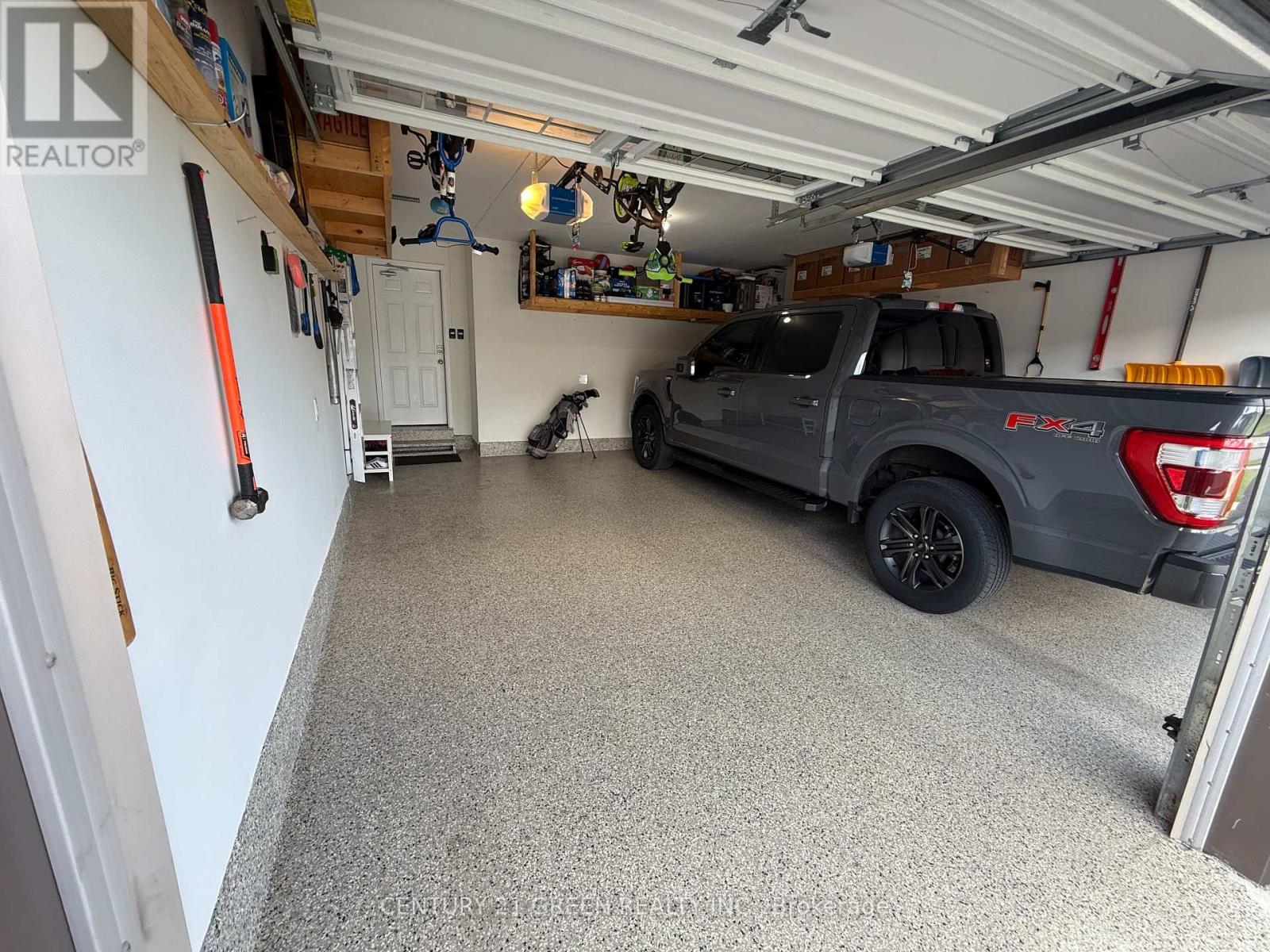 415 REMEMBRANCE ROAD - 42