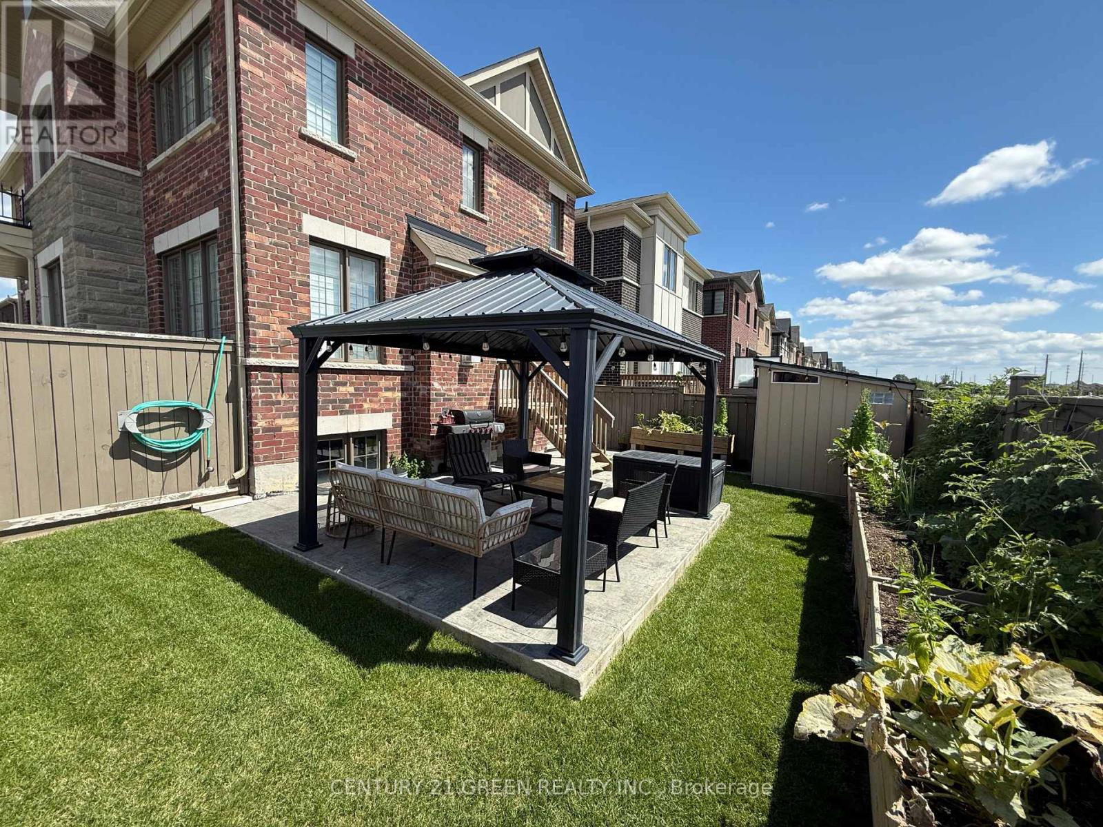415 REMEMBRANCE ROAD - 47