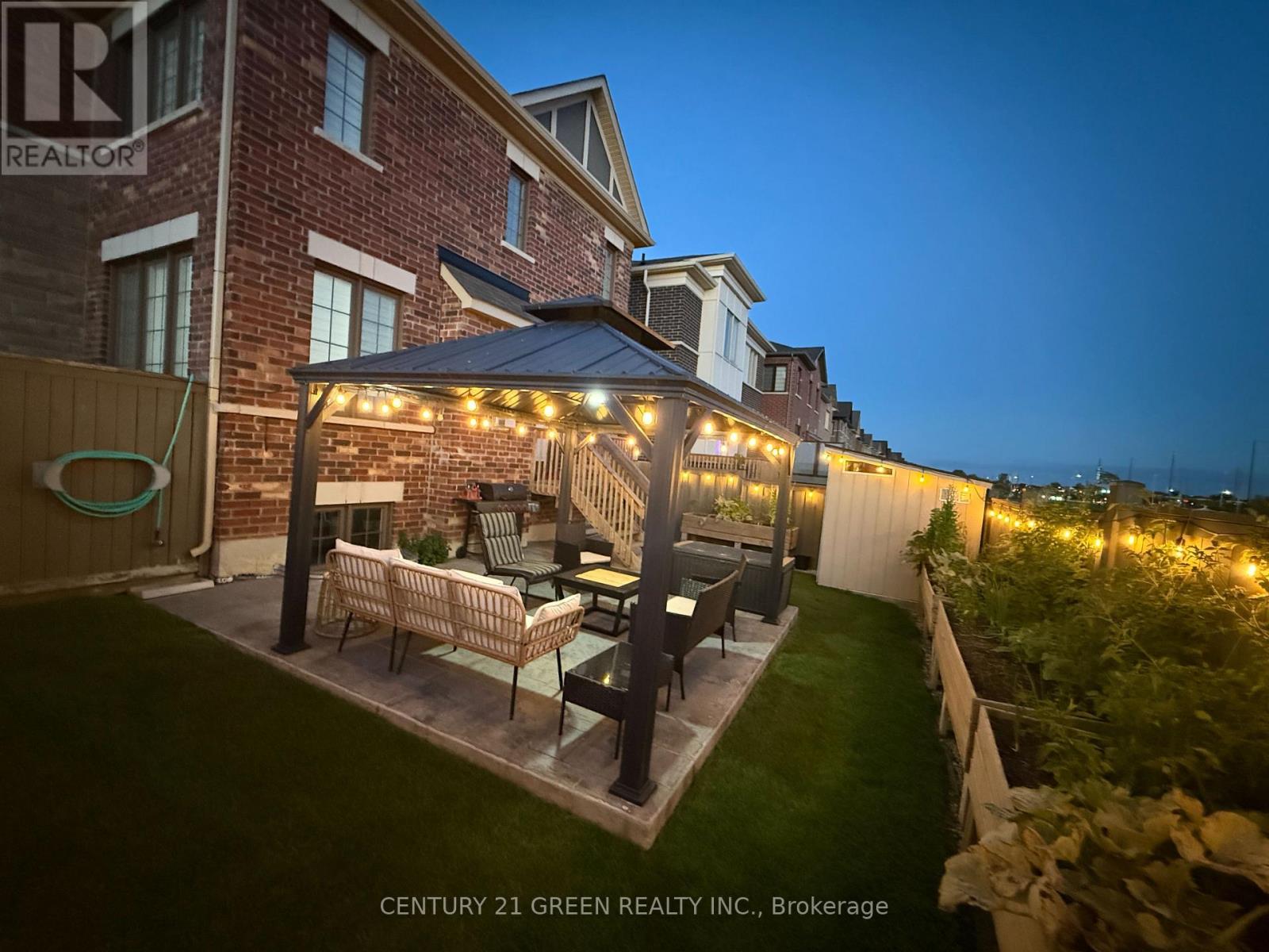 415 REMEMBRANCE ROAD - 48