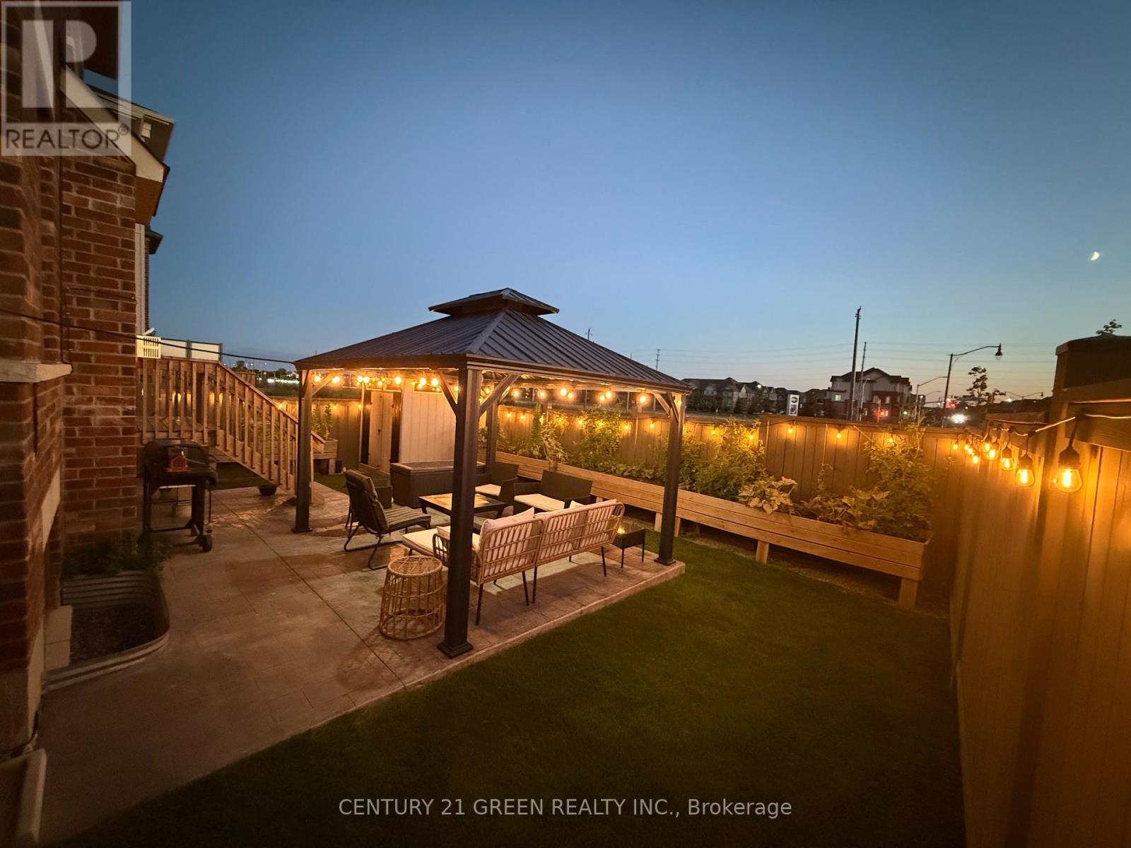 415 REMEMBRANCE ROAD - 49