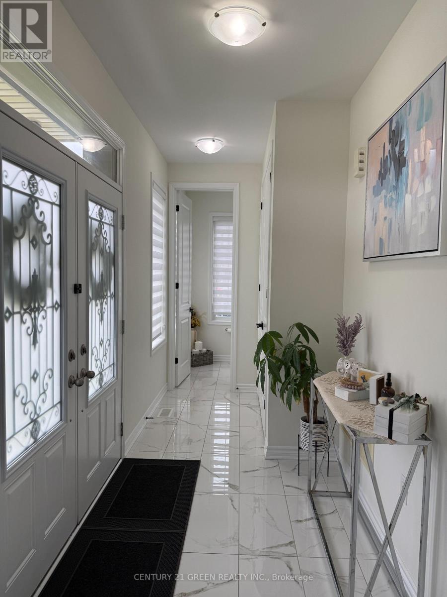 415 REMEMBRANCE ROAD - 6