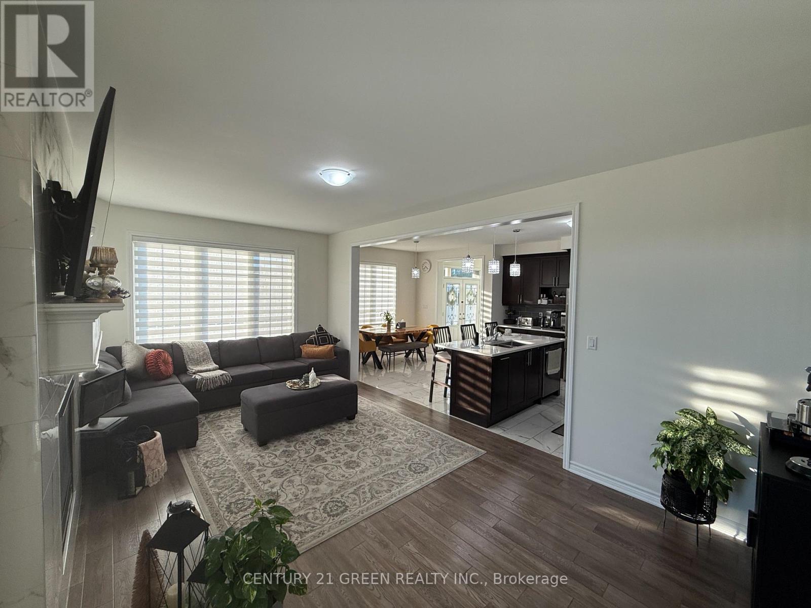 415 REMEMBRANCE ROAD - Image 8