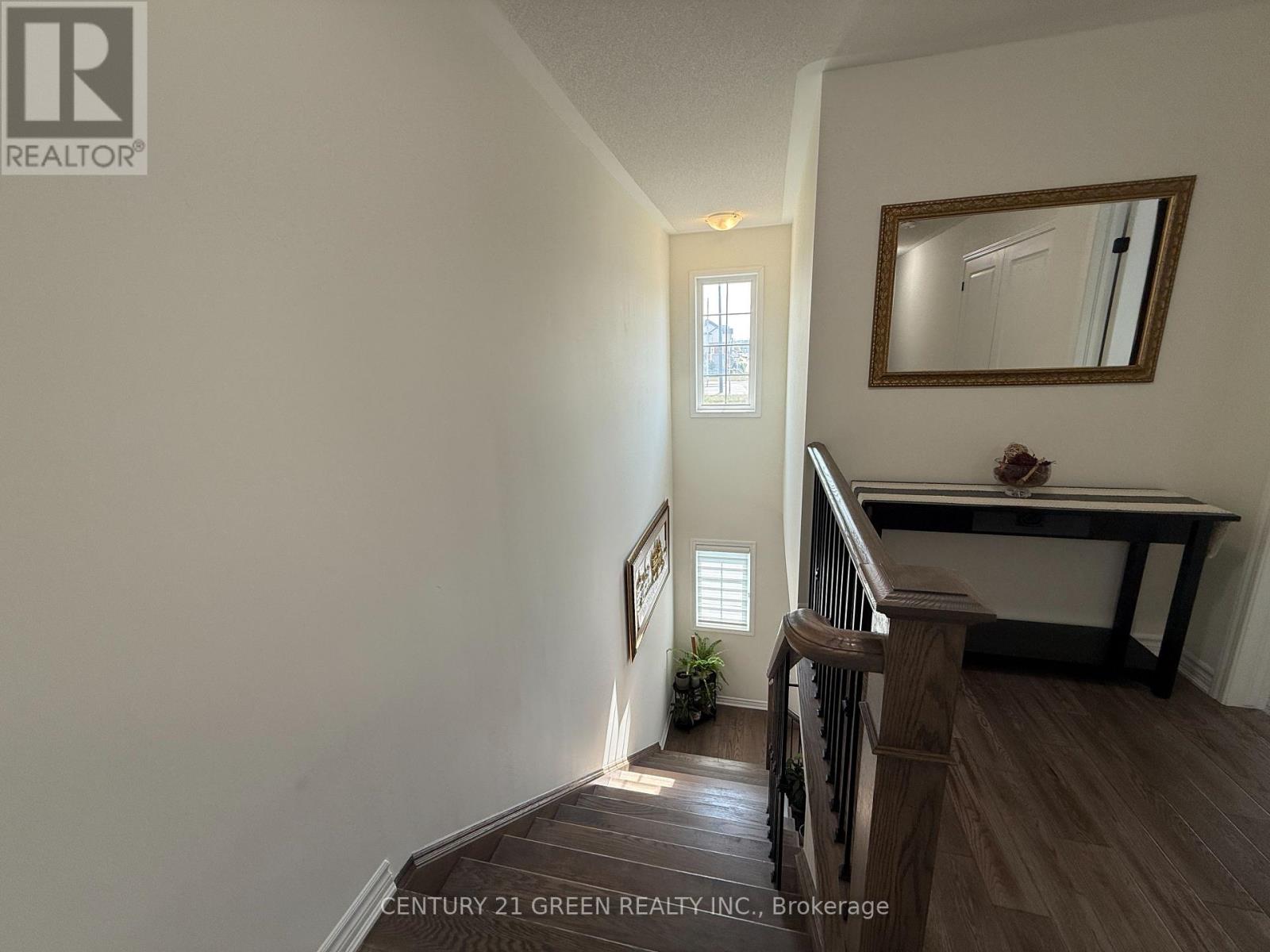 415 REMEMBRANCE ROAD - Image 9