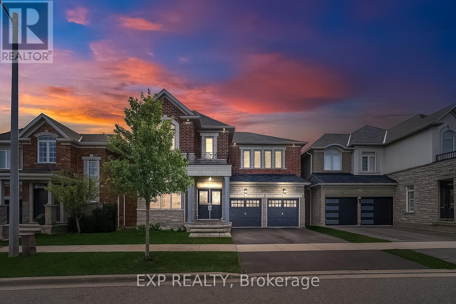Photo of 3346 Terra Cotta Lane