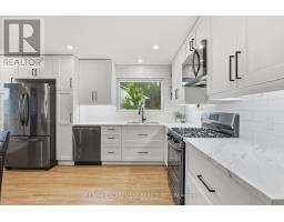 10 Taylor Crescent, Hamilton, ON L9H6B3 Photo 11