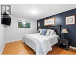 10 Taylor Crescent, Hamilton, ON L9H6B3 Photo 15