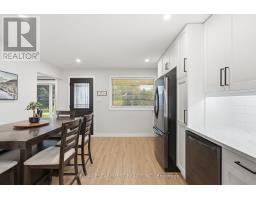 10 Taylor Crescent, Hamilton, ON L9H6B3 Photo 14