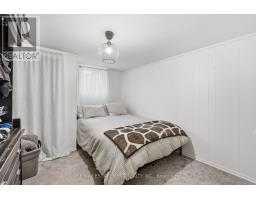 10 Taylor Crescent, Hamilton, ON L9H6B3 Photo 30