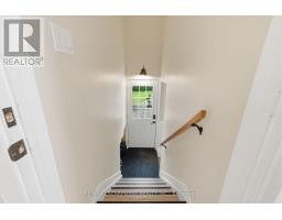10 Taylor Crescent, Hamilton, ON L9H6B3 Photo 21