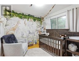 10 Taylor Crescent, Hamilton, ON L9H6B3 Photo 18
