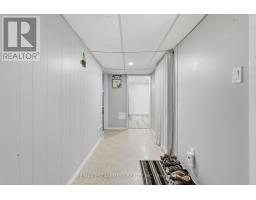 10 Taylor Crescent, Hamilton, ON L9H6B3 Photo 23
