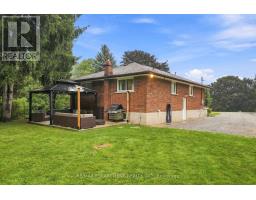 10 Taylor Crescent, Hamilton, ON L9H6B3 Photo 31