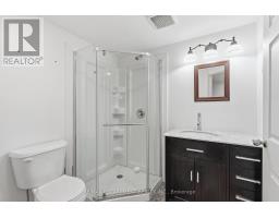 10 Taylor Crescent, Hamilton, ON L9H6B3 Photo 29