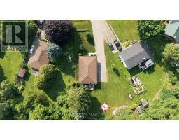 10 Taylor Crescent, Hamilton, ON L9H6B3 Photo 36