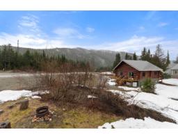 20805 Mt Downing Road, Mission, BC V0M1A1 Photo 10