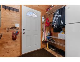 20805 Mt Downing Road, Mission, BC V0M1A1 Photo 11