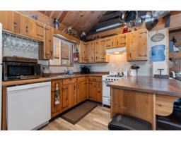 20805 Mt Downing Road, Mission, BC V0M1A1 Photo 12