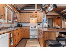 20805 Mt Downing Road, Mission, BC V0M1A1 Photo 13