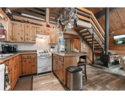 20805 Mt Downing Road, Mission, BC V0M1A1 Photo 14