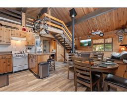 20805 Mt Downing Road, Mission, BC V0M1A1 Photo 15