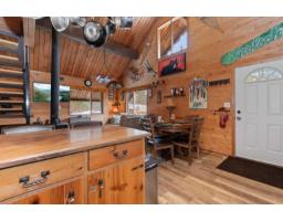 20805 Mt Downing Road, Mission, BC V0M1A1 Photo 16