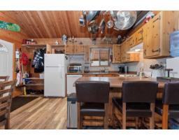 20805 Mt Downing Road, Mission, BC V0M1A1 Photo 17