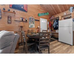 20805 Mt Downing Road, Mission, BC V0M1A1 Photo 18