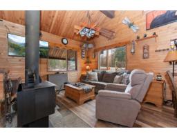 20805 Mt Downing Road, Mission, BC V0M1A1 Photo 19