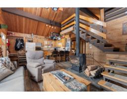 20805 Mt Downing Road, Mission, BC V0M1A1 Photo 20