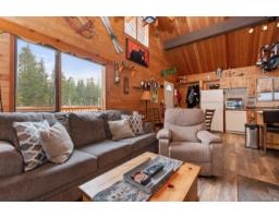 20805 Mt Downing Road, Mission, BC V0M1A1 Photo 21