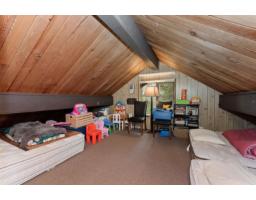20805 Mt Downing Road, Mission, BC V0M1A1 Photo 23