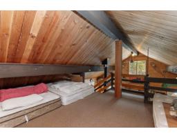 20805 Mt Downing Road, Mission, BC V0M1A1 Photo 24