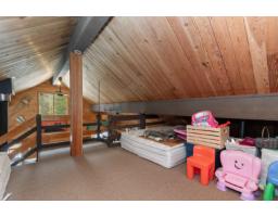 20805 Mt Downing Road, Mission, BC V0M1A1 Photo 25