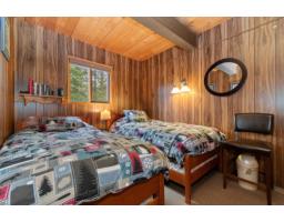 20805 Mt Downing Road, Mission, BC V0M1A1 Photo 27