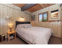 20805 Mt Downing Road, Mission, BC V0M1A1 Photo 29