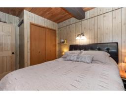 20805 Mt Downing Road, Mission, BC V0M1A1 Photo 30